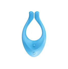 SATISFYER - PARTENAIRE MULTIFUN 1 ÉDITION 2020