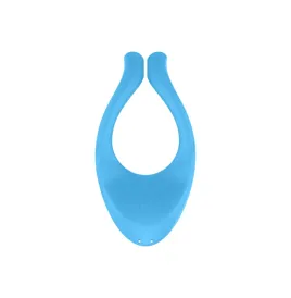 SATISFYER - PARTNER MULTIFUN 1 EDICIÓN 2020