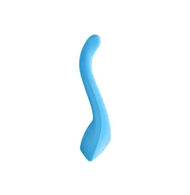 SATISFYER - PARTNER MULTIFUN 1 EDICIÓN 2020