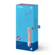 SATISFYER - VIBE MASTER SATISFYER - VIBE MASTER