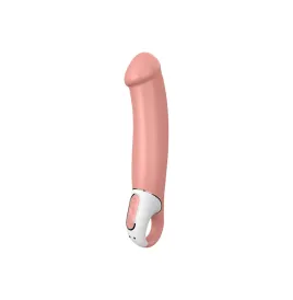 SATISFYER - VIBE MAÎTRE