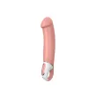 SATISFYER - VIBE MASTER SATISFYER - VIBE MASTER