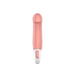 SATISFYER - VIBE MAÎTRE SATISFYER - VIBE MAÎTRE