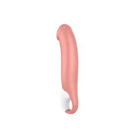 SATISFYER - VIBE MAÎTRE