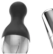 BRILLY GLAM - IAN-FERNBEDIENUNG BRILLY GLAM - IAN-FERNBEDIENUNG