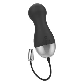 BRILLY GLAM - IAN ESTIMULADOR CONTROL REMOTO