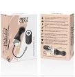 BRILLY GLAM - IAN-FERNBEDIENUNG BRILLY GLAM - IAN-FERNBEDIENUNG
