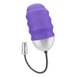 MR BOSS - DENIS EGG REMOTE CONTROL MR BOSS - DENIS EGG REMOTE CONTROL
