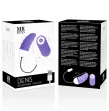 MR BOSS - DENIS EGG REMOTE CONTROL MR BOSS - DENIS EGG REMOTE CONTROL