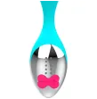 HAPPY LOKY - MINI FUN VIBRATOR HAPPY LOKY - MINI FUN VIBRATOR