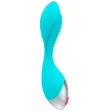 HAPPY LOKY - MINI FUN VIBRATOR HAPPY LOKY - MINI FUN VIBRATOR