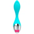 HAPPY LOKY - MINI FUN VIBRADOR HAPPY LOKY - MINI FUN VIBRADOR