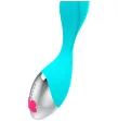 HAPPY LOKY - MINI FUN VIBRATOR HAPPY LOKY - MINI FUN VIBRATOR