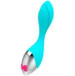 HAPPY LOKY - MINI FUN VIBRATOR HAPPY LOKY - MINI FUN VIBRATOR