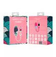 HAPPY LOKY - OCIAN REMOTE CONTROL HAPPY LOKY - OCIAN REMOTE CONTROL