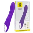 GALATEA - DANTE PURPLE VIBRATOR WATCHME REMOTE CONTROL GALATEA - DANTE PURPLE VIBRATOR WATCHME REMOTE CONTROL