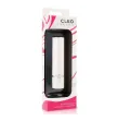 LIPS STYLE - CLEO VIBRATORY LIPSTICK LIPS STYLE - CLEO VIBRATORY LIPSTICK