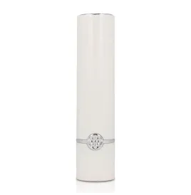 LIPS STYLE - CLEO VIBRATORY LIPSTICK