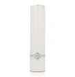 LIPS STYLE - CLEO VIBRATORY LIPSTICK LIPS STYLE - CLEO VIBRATORY LIPSTICK