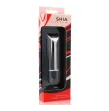 LIPS STYLE - SHIA ROSSETTO VIBRANTE LIPS STYLE - SHIA ROSSETTO VIBRANTE