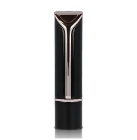 LIPS STYLE - SHIA ROSSETTO VIBRANTE