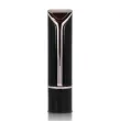 LIPS STYLE - SHIA BLACKandRED LIPS STYLE - SHIA BLACKandRED