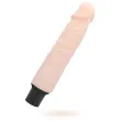 LOVECLONE - VIBRATEUR AUTOLUBRIFIANT FINN 21.2 CM -O- 3.8 CM LOVECLONE - VIBRATEUR AUTOLUBRIFIANT FINN 21.2 CM -O- 3.8 CM