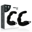 ADDICTED TOYS - PROSTATE ANAL MASSAGER VIBRATION ADDICTED TOYS - PROSTATE ANAL MASSAGER VIBRATION