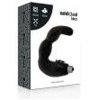 ADDICTED TOYS - PROSTATE ANAL MASSAGER VIBRATION ADDICTED TOYS - PROSTATE ANAL MASSAGER VIBRATION