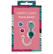 HAPPY LOKY - PERLES KEGEL HAPPY LOKY - PERLES KEGEL