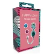 HAPPY LOKY - KEGEL BEADS HAPPY LOKY - KEGEL BEADS