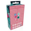 HAPPY LOKY - KEGEL BEADS HAPPY LOKY - KEGEL BEADS