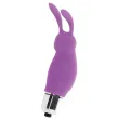 INTENSE - KANINCHEN-ROGER-LILAC INTENSE - KANINCHEN-ROGER-LILAC