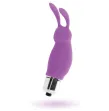 INTENSE - KANINCHEN-ROGER-LILAC INTENSE - KANINCHEN-ROGER-LILAC