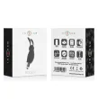 INTENSE - LAPIN ROGER NOIR INTENSE - LAPIN ROGER NOIR