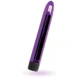 INTENSE - VITO VIBRADOR LILA INTENSE - VITO VIBRADOR LILA