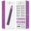 INTENSE - VITO LILA VIBRATOR INTENSE - VITO LILA VIBRATOR