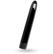 INTENSE - VITO SCHWARZ VIBRATOR INTENSE - VITO SCHWARZ VIBRATOR