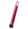 INTENSE - VITO VIBRADOR ROSA INTENSE - VITO VIBRADOR ROSA