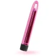 INTENSE - VIBRATEUR VITO ROSE INTENSE - VIBRATEUR VITO ROSE