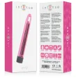 INTENSE - VIBRATEUR VITO ROSE INTENSE - VIBRATEUR VITO ROSE
