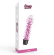 GLOSSY - AXEL VIBRATOR PINK GLOSSY - AXEL VIBRATOR PINK