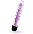 GLOSSY - LENNY VIBRATORE VIOLA GLOSSY - LENNY VIBRATORE VIOLA
