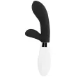 GLOSSY - JACKSON RABBIT BLACK GLOSSY - JACKSON RABBIT BLACK