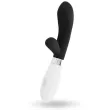 GLOSSY - JACKSON LAPIN NOIR GLOSSY - JACKSON LAPIN NOIR