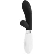 GLOSSY - JACKSON RABBIT NEGRO GLOSSY - JACKSON RABBIT NEGRO