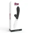 GLOSSY - JACKSON LAPIN NOIR GLOSSY - JACKSON LAPIN NOIR