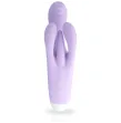 MIA - GUELL ORGASMIC VIBRATOR 3 MOTOREN MIA - GUELL ORGASMIC VIBRATOR 3 MOTOREN