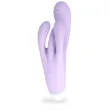 MIA - GUELL VIBRATOR ORGASMIC