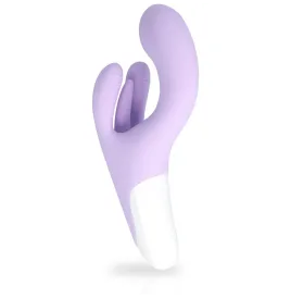 MIA - GUELL ORGASMIC VIBRATOR 3 MOTOREN